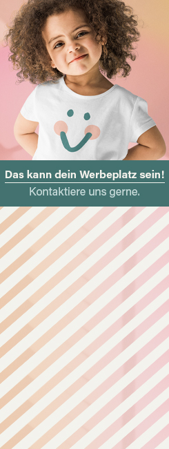 Anzeigenlayout